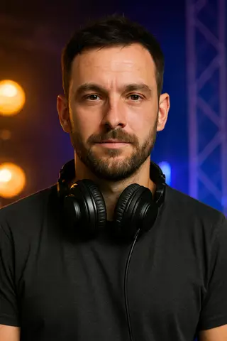 Paul Dorel Tufan