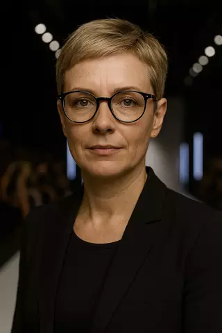 Simona Topor