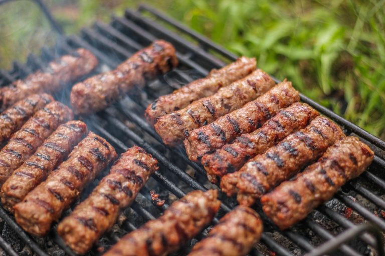 festivalul castanelor baia mare