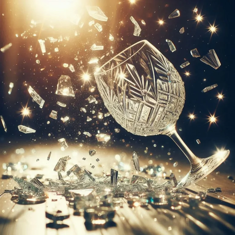 antonia si alex velea s-au despartit