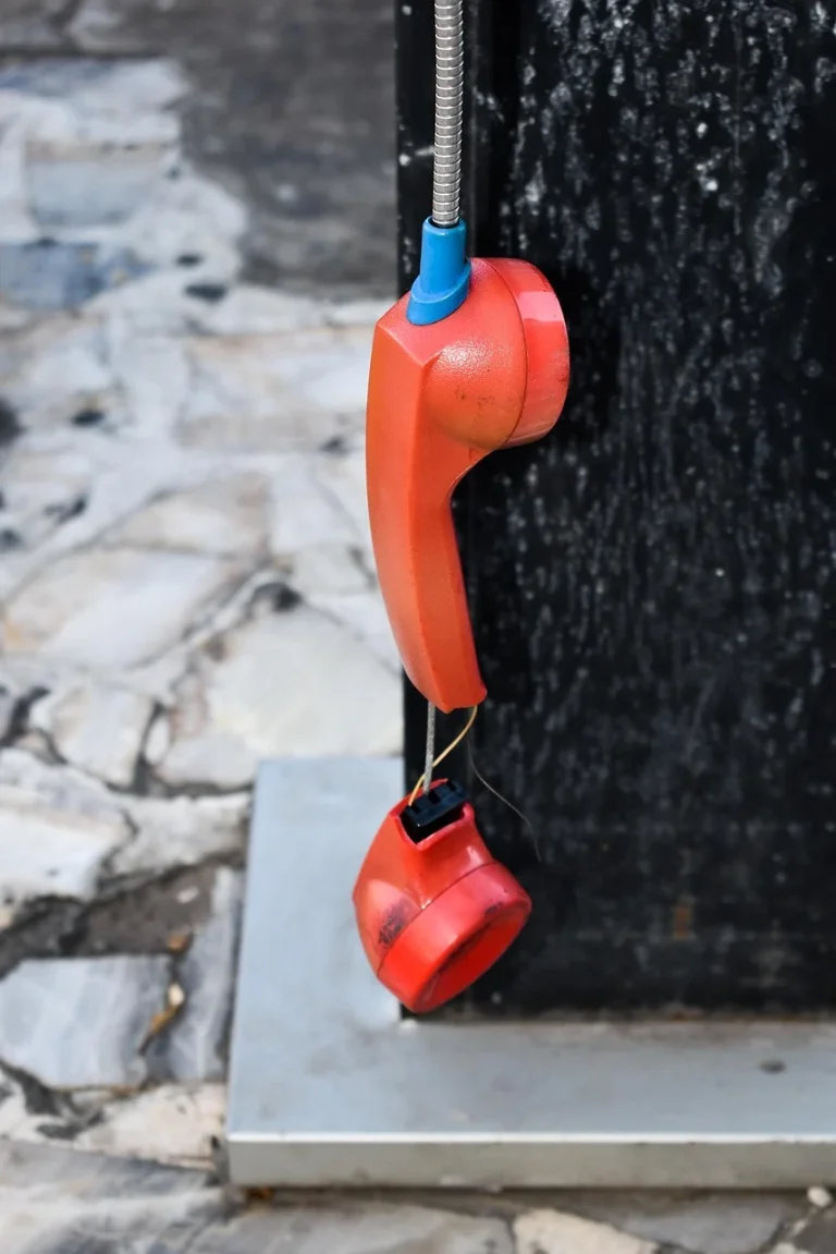 deea maxer s a despartit de iubit