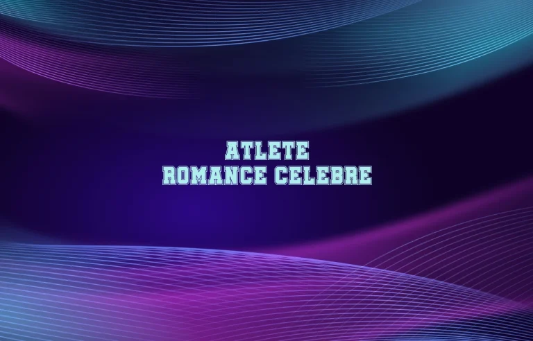 atlete romance celebre