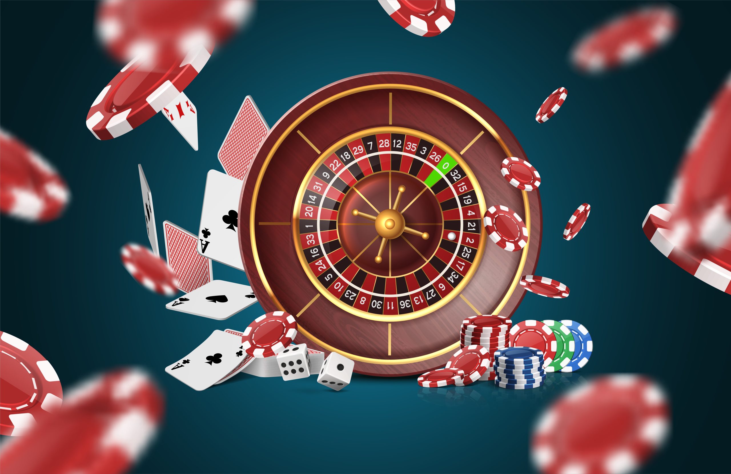 84615207 casino7