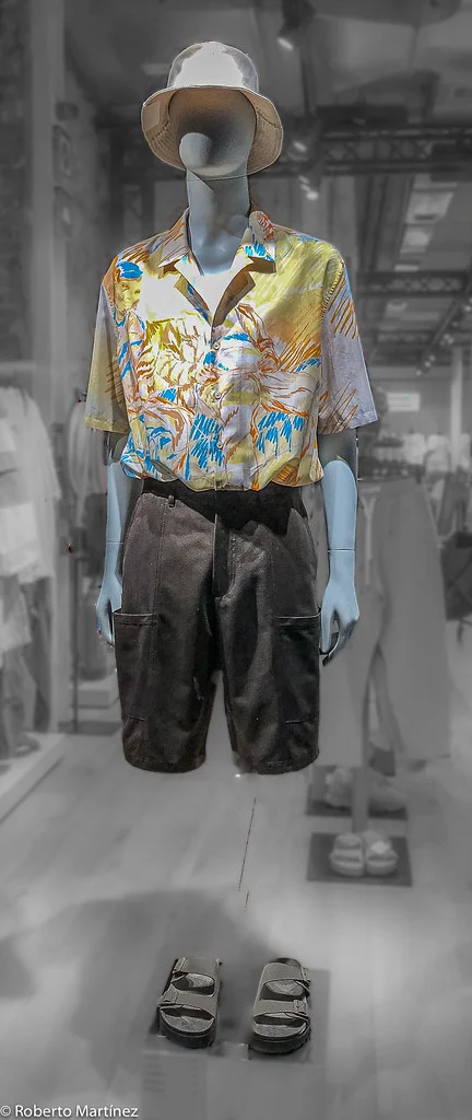 Cine este sotul Stelianei Sima