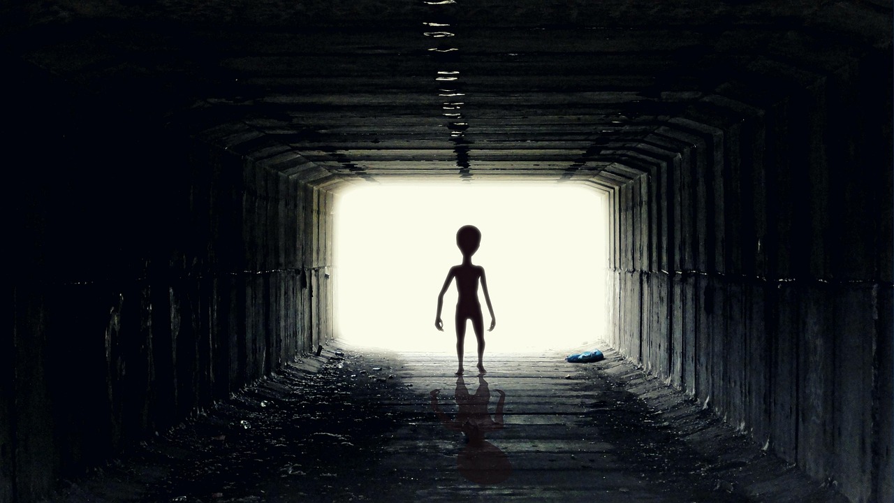 actori stranger things