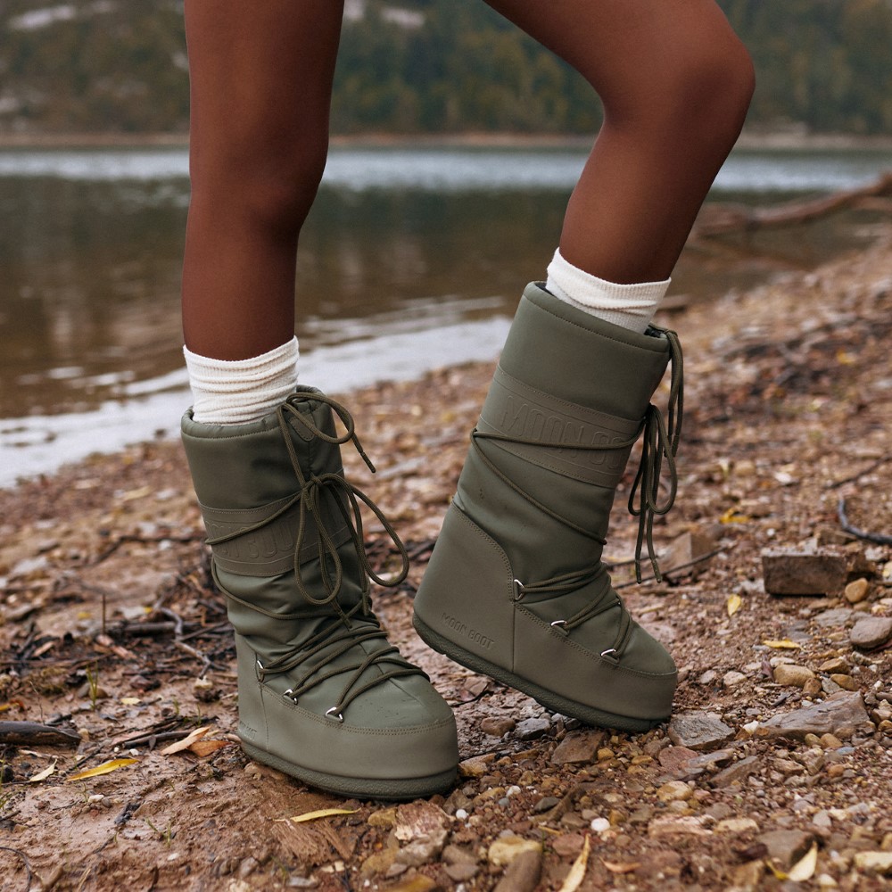 alege confortul care inspira stil si incredere