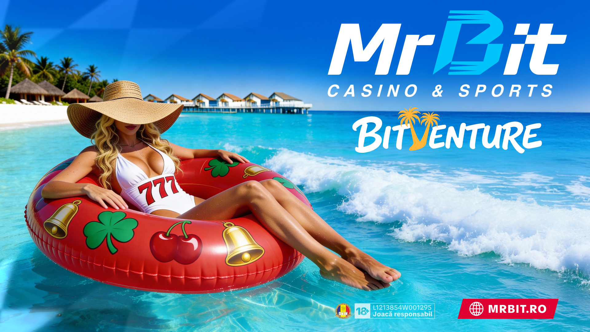 bravogirl.ro season of love ro