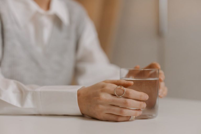 cum se absoarbe colagenul administrat oral comparativ cu aplicarea topică