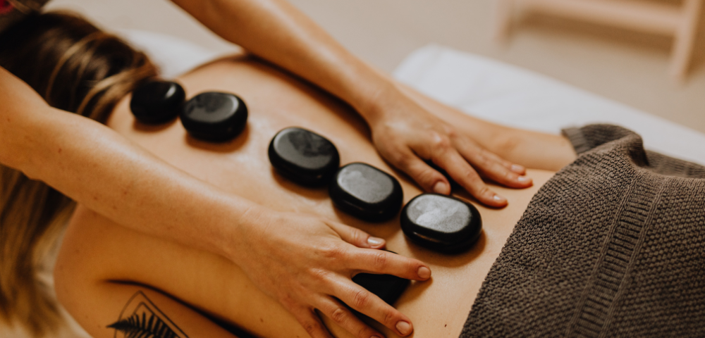 descoperaartamasajuluiexoticintr uncadrusparelaxantsielegant