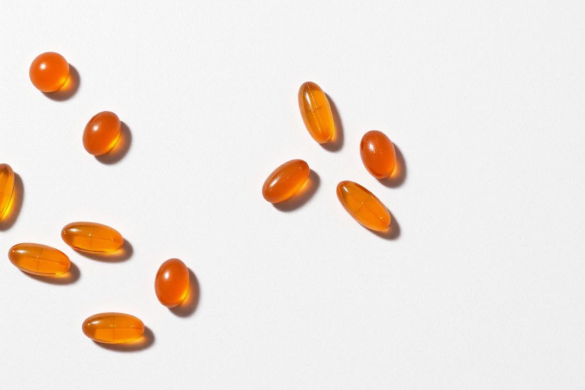 fotor ai 20260220215720