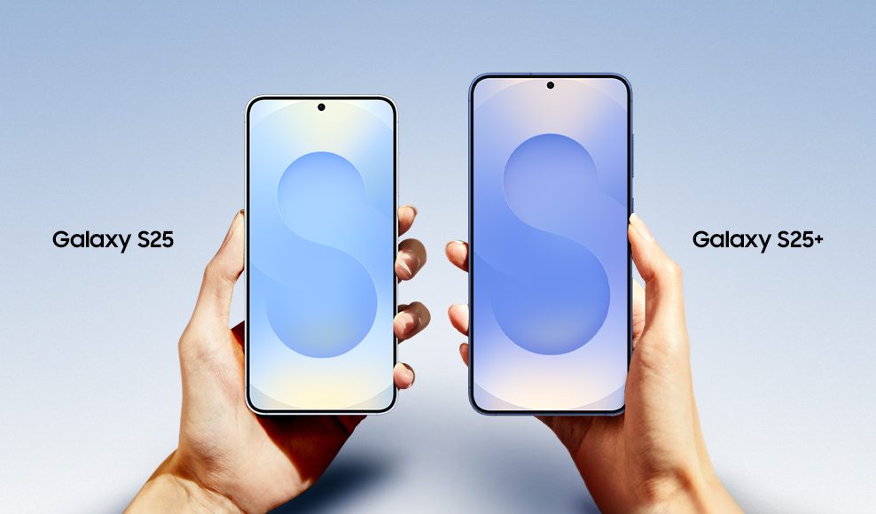 galaxy s25 features design spec 3