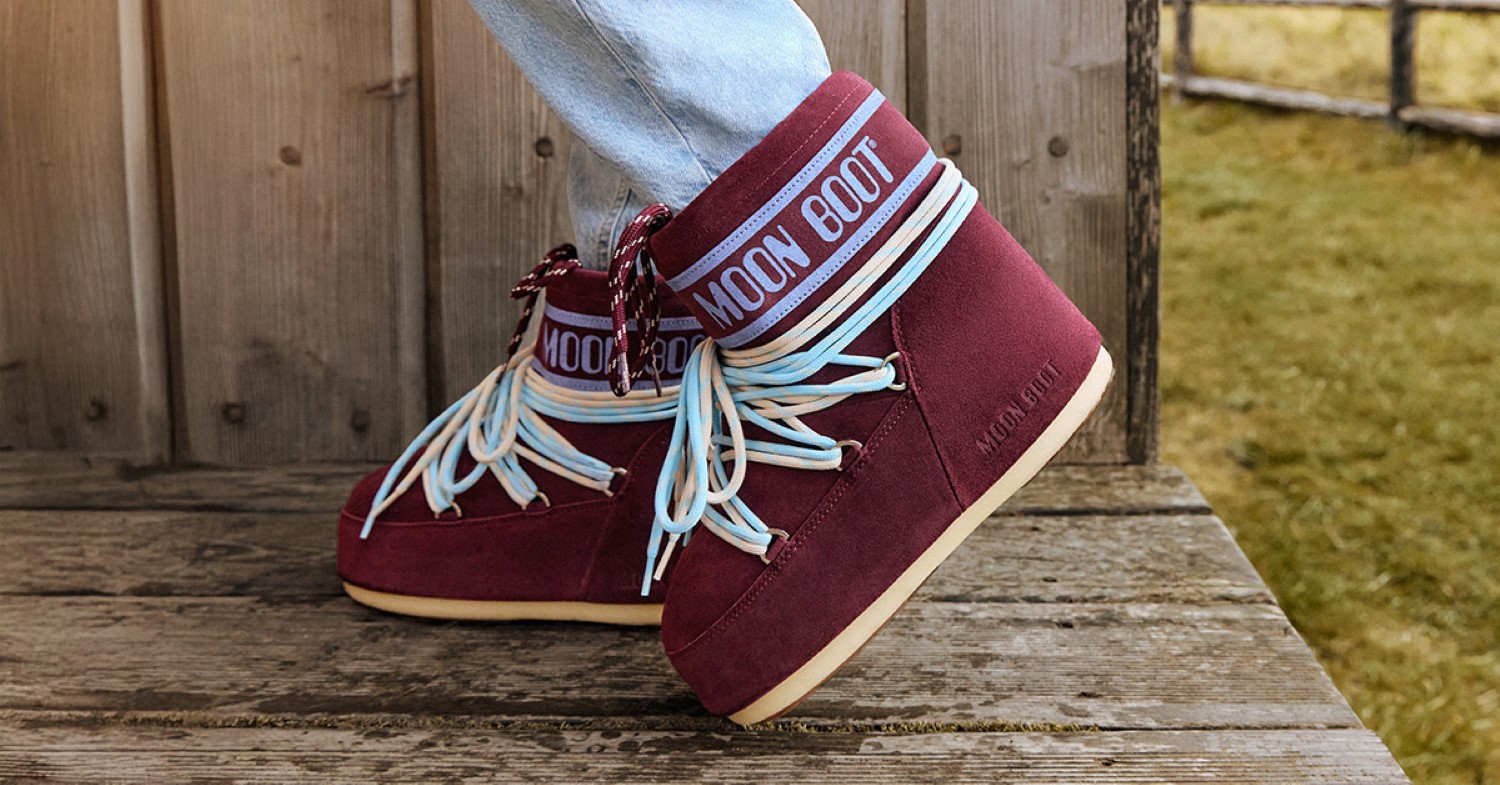 ghidul stilului moon boot tinute sfaturi si articole esentiale pentru iarna