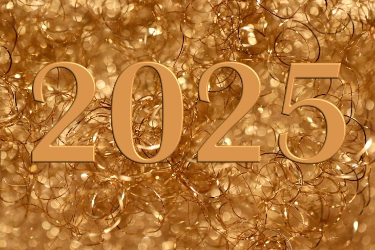 nominalizari oscar 2025