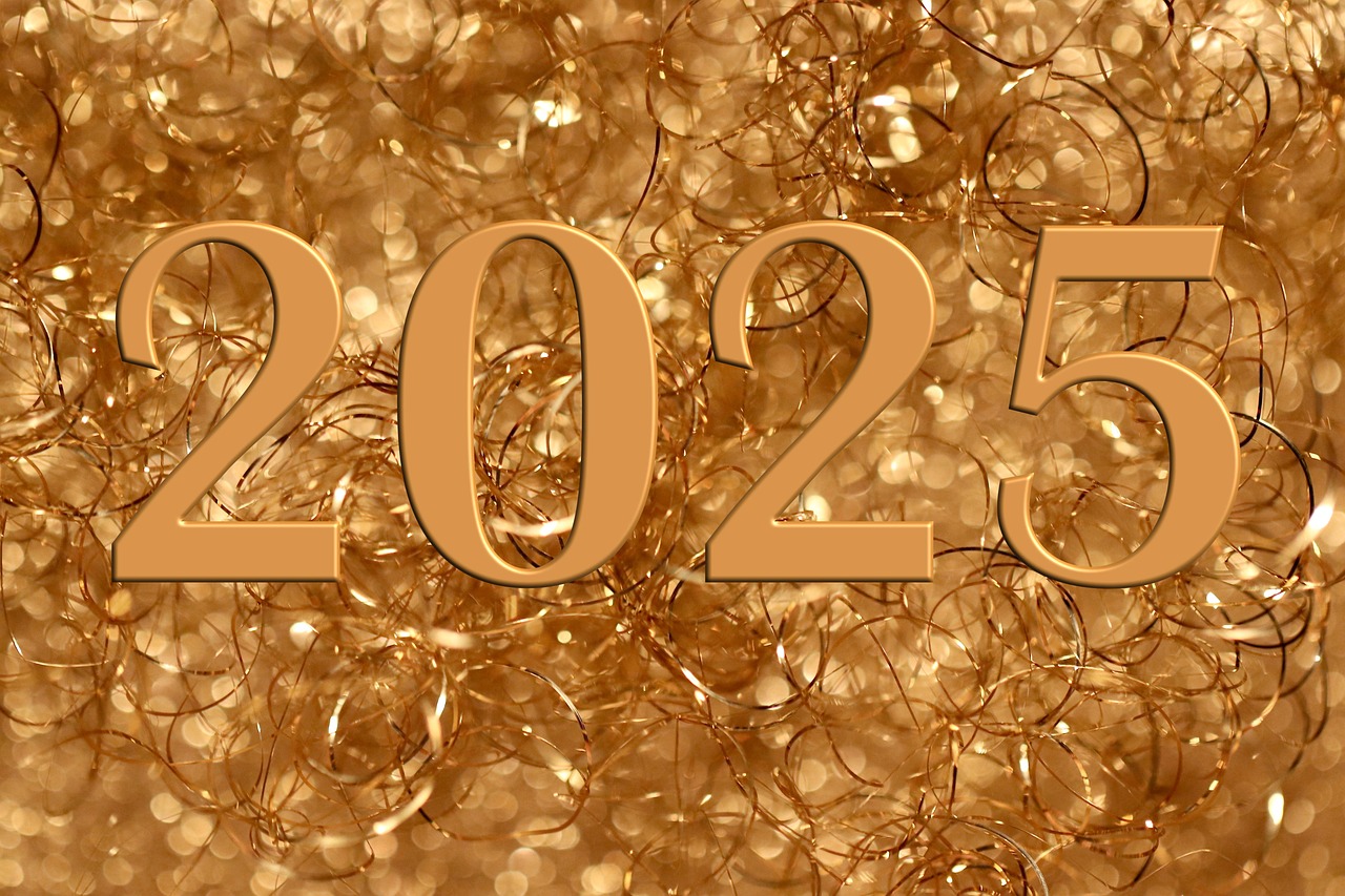 nominalizari oscar 2025
