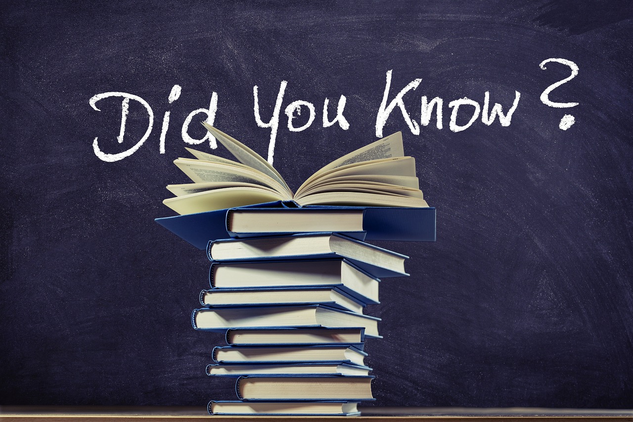 ce inseamna mchc la analize de sange