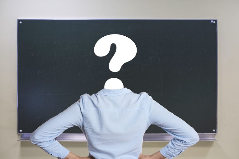 ce inseamna valoare morfologica