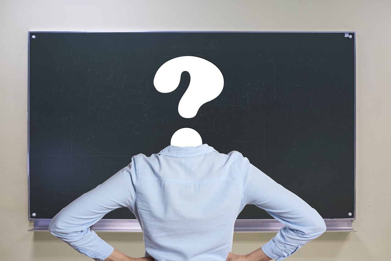 ce inseamna valoare morfologica