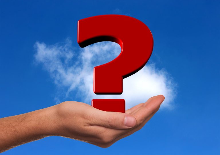 ce inseamna neutrofile scazute