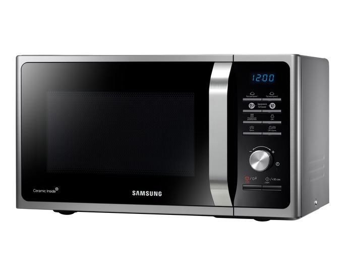 ro ms23f301tasol ms23f301tas ol rightanglesilver 70569405