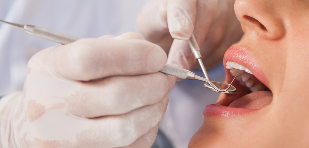 sanatateaoralaesteimportanta ceartrebuisacunostidesprecelemaipopulareinterventii