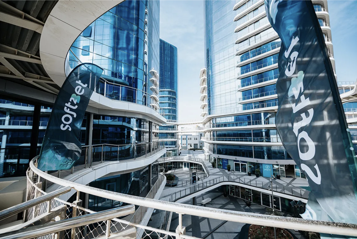 screenshot 2026 01 13 at 11.18.01