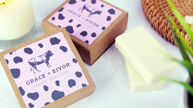 sticker it zwyw1htnrdi unsplash